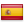 Bandera de España